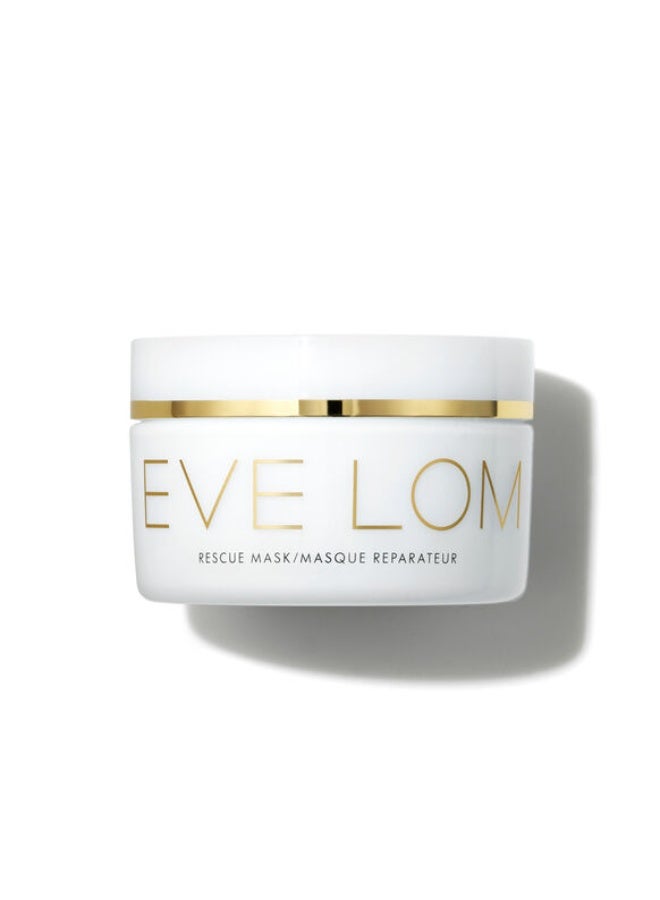 Eve Lom Rescue Mask  100ML - Image 1